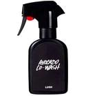 Avocado Co-Wash Lush for women and men
