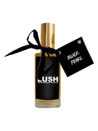 Black Pearl Lush for women and men