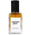 Cardamom Coffee Lush for women and men