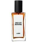 Chelsea Morning Lush for women and men