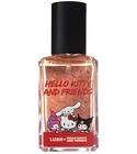 Hello Kitty And Friends Lush for women and men