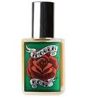 Imogen Rose Lush for women and men