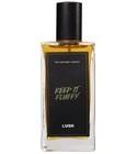 Keep It Fluffy Lush for women and men