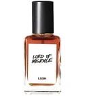 Lord of Misrule Lush for women and men