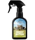 Mossy Bottom Lush for women and men