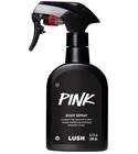Pink Lush for women and men