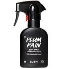 Plum Rain Body Spray