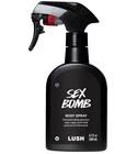 Sex Bomb Lush for women and men