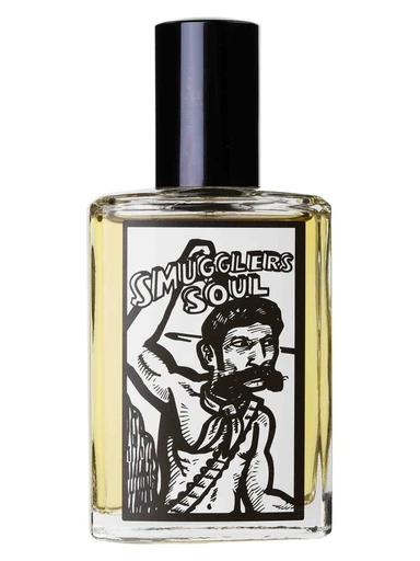 Smuggler's Soul Lush for women and men