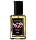 Super Fairy Lush for women and men