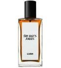 The Bee's Knees Lush for women and men