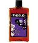 The Bug