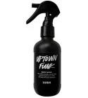 Uptown Funk Body Spray Lush for women and men