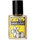 Vanillary