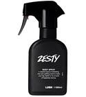 Zesty Lush for women and men