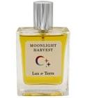 Moonlight Harvest