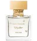 Note Vanillée Nectar