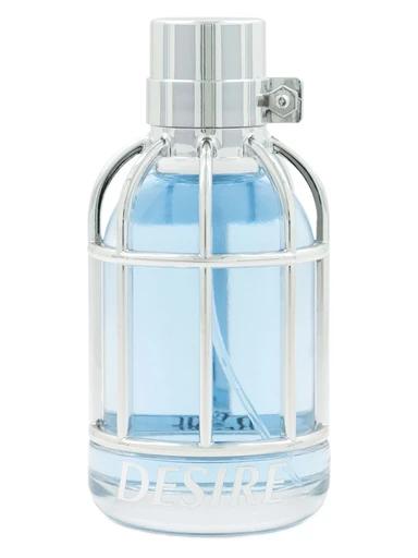 Desire MAISON ASRAR for men