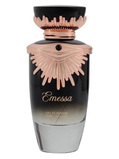 Emessa MAISON ASRAR for women and men