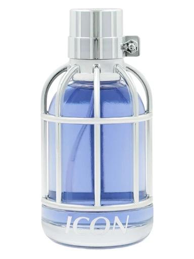 Icon MAISON ASRAR for men