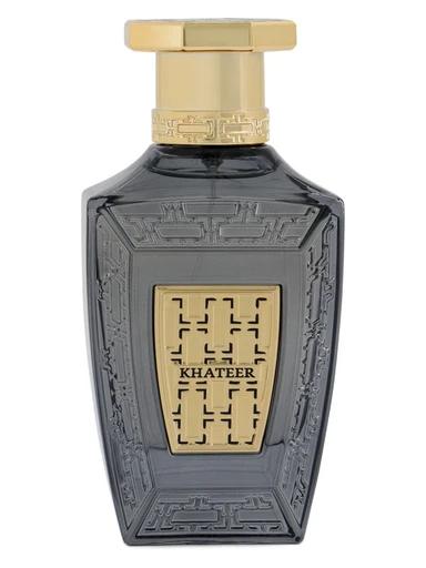Khateer Eau De Parfum MAISON ASRAR for women and men