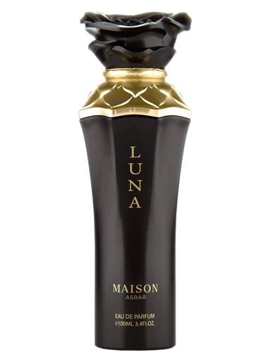 Luna MAISON ASRAR for women