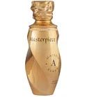 Masterpiece MAISON ASRAR for women and men