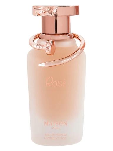 Rosé MAISON ASRAR for women and men