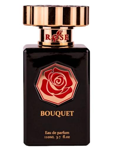 Rosé Bouquet MAISON ASRAR for women and men