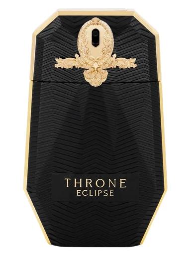 perfume Throne Eclipse