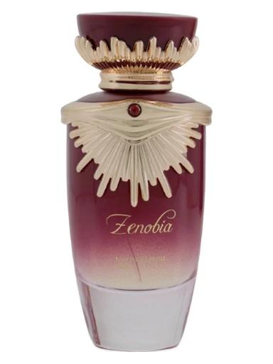 Zenobia MAISON ASRAR for women