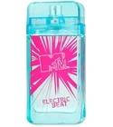 MTV Electric Beat