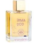 Irma Oud