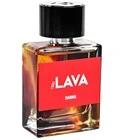 #Lava