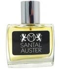 Santal Auster