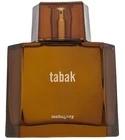 Tabak