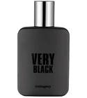 Very Black