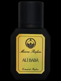 Alì Babà
