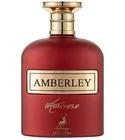 Amberly Amoroso Maison Alhambra for women and men
