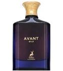 Avant Silk Maison Alhambra for women