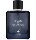 Blue de Chance Maison Alhambra for men