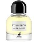 By Saffron Maison Alhambra for women and men