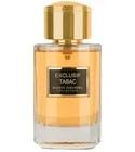 Exclusif Tabac Maison Alhambra for women and men