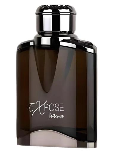Expose Intense Maison Alhambra for men