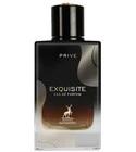 Exquisite Privé Maison Alhambra for women and men
