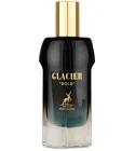 perfume Glacier Bold