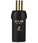 Glacier Le Noir Maison Alhambra for women and men
