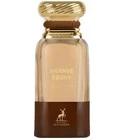 Incense Ebony Maison Alhambra for women and men