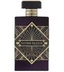 Infini Elixir Maison Alhambra for women and men