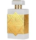 Infini Musk Maison Alhambra for women and men